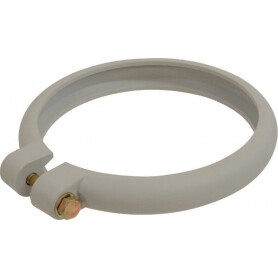 Bague de serrage KVERNELAND - ACCORD AC490810