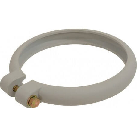 Bague de serrage KVERNELAND - ACCORD AC490810