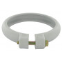 Bague KVERNELAND - ACCORD AC491811