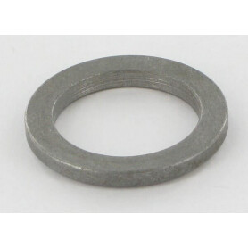 Bague KVERNELAND - ACCORD AC494408