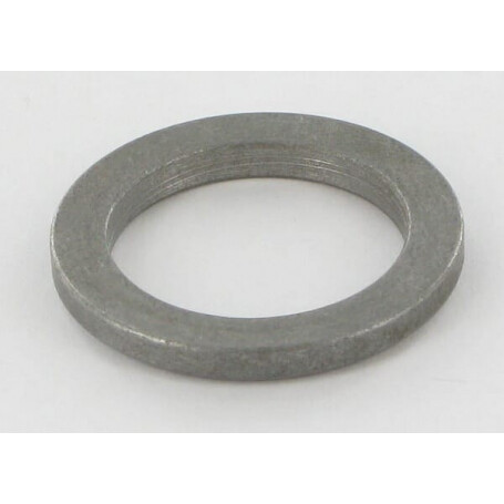 Bague KVERNELAND - ACCORD AC494408