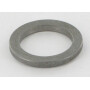 Bague KVERNELAND - ACCORD AC494408