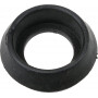 Bague en caoutchouc KVERNELAND - ACCORD AC494830