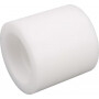 Bague tendeur KVERNELAND - ACCORD AC494843