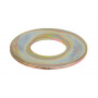 Bague KVERNELAND - ACCORD AC495729