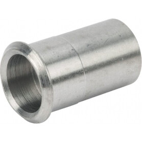 Bague KVERNELAND - ACCORD AC495872