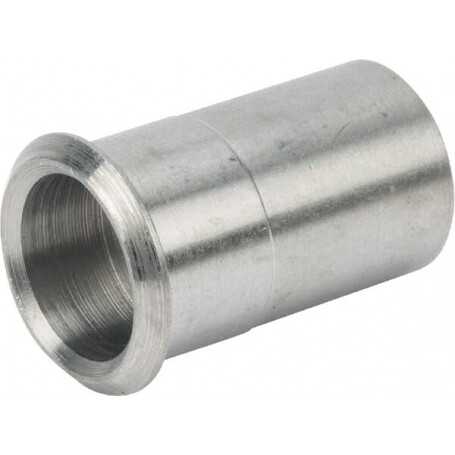 Bague KVERNELAND - ACCORD AC495872