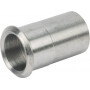 Bague KVERNELAND - ACCORD AC495872