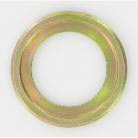 Bague KVERNELAND - ACCORD AC496176