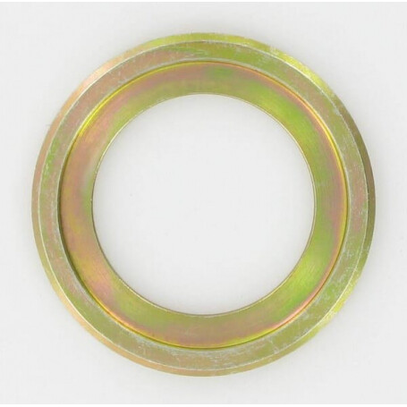 Bague KVERNELAND - ACCORD AC496176