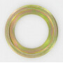 Bague KVERNELAND - ACCORD AC496176