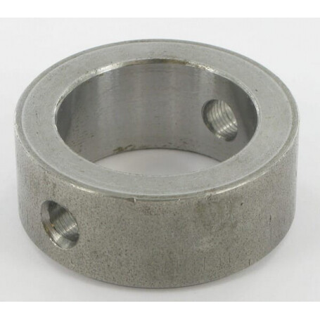 Bague KVERNELAND - ACCORD AC496406