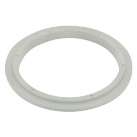 Bague KVERNELAND - ACCORD AC496881