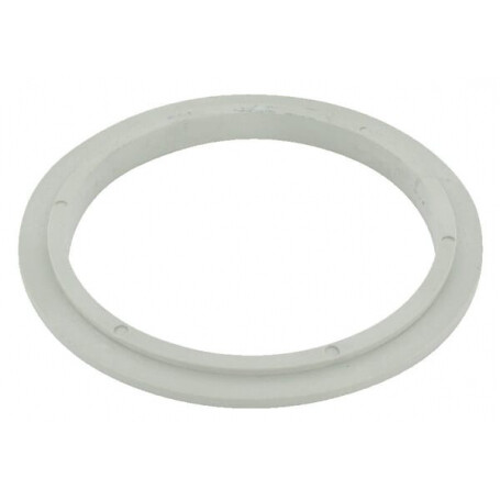 Bague KVERNELAND - ACCORD AC496881