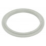 Bague KVERNELAND - ACCORD AC496881