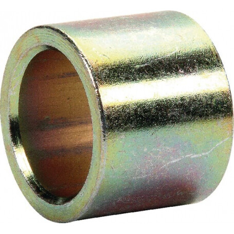 Bague KVERNELAND - ACCORD AC499183