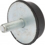 Bague KVERNELAND - ACCORD AC581811