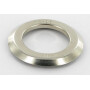 Bague KVERNELAND - ACCORD AC683481