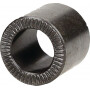 Bague KVERNELAND - ACCORD AC819302