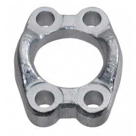 Bague OLEO TECNICA AFSI320
