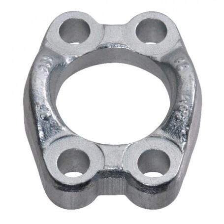 Bague OLEO TECNICA AFSI320