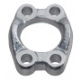 Bague OLEO TECNICA AFSI320