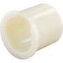 Bague UNIVERSEL AH11708