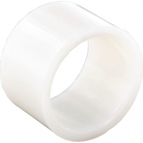 Bague UNIVERSEL AH11709