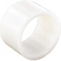 Bague UNIVERSEL AH11709
