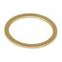 Bague UNIVERSEL ALU263220