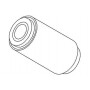 Douille VAPORMATIC AV100142