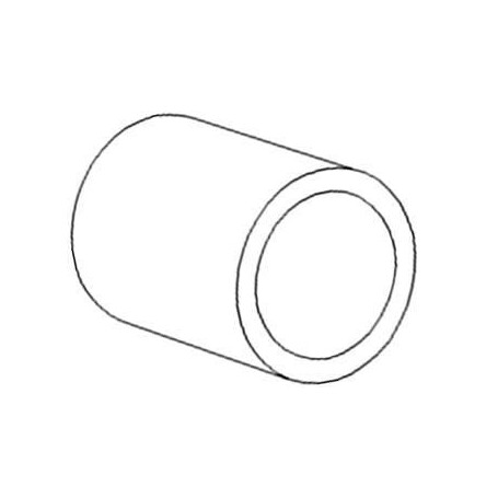 Douille VAPORMATIC AV100386