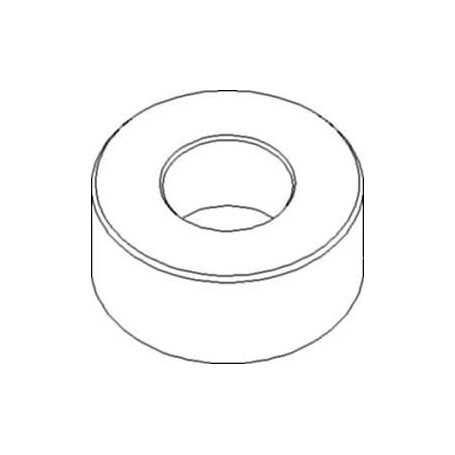 Douille VAPORMATIC AV100763