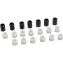Bagues pour abreuvoir LA BUVETTE BU1090782