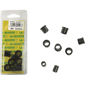 Jeu de bagues LA BUVETTE BU1090949