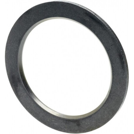 Douille CARRARO CI115776