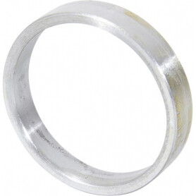 Douille CARRARO CI139260