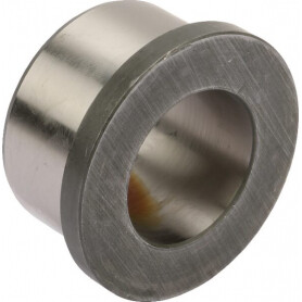 Douille CARRARO CI139868