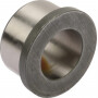 Douille CARRARO CI139868