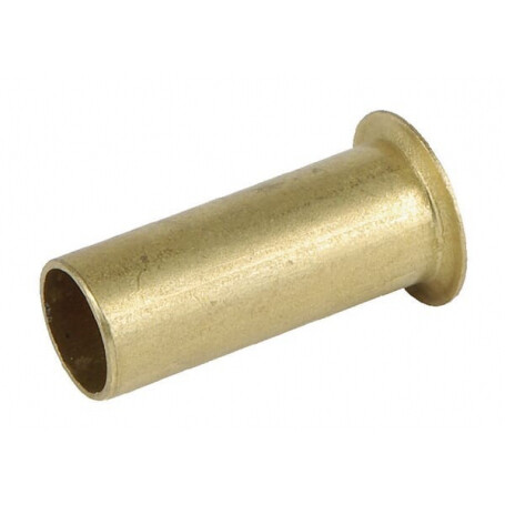 Douille UNIVERSEL CLEH86MS