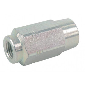 Douille UNIVERSEL CLSH06