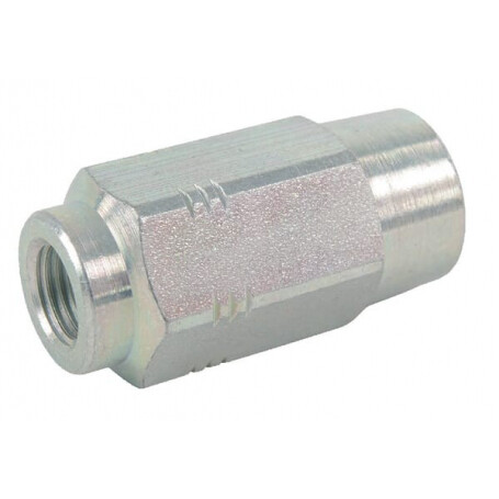 Douille UNIVERSEL CLSH06