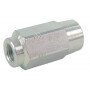Douille UNIVERSEL CLSH06
