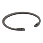 Bague de blocage AMAZONE DL104