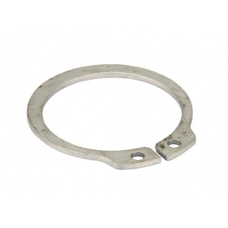 Bague de blocage AMAZONE DL163