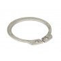 Bague de blocage AMAZONE DL163