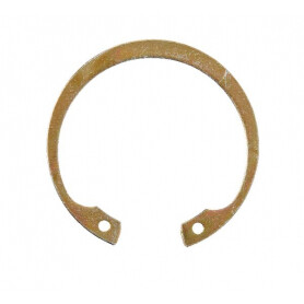 Bague de blocage AMAZONE DL204