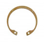 Bague de blocage AMAZONE DL204