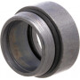 Bague VOSS ES410LS