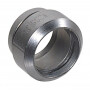 Bague VOSS ES410LS